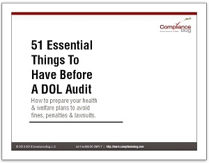 Quisque urna diam, aliquet at feugiat nec, fermentum sed nisi. Proin velit quam, molestie in risus varius, tincidunt dictum est.