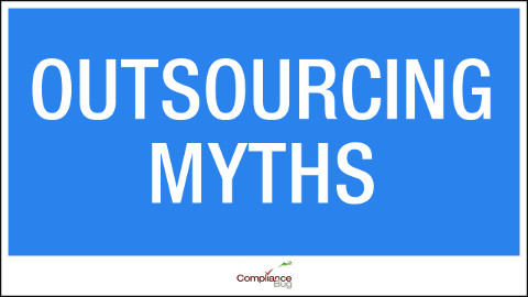 It’s critical to understand the difference between a “Plan” and a “policy”. In this video, you’ll learn how they impact ERISA compliance efforts.