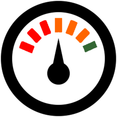 iconmonstr-dashboard-2-icon-512_color